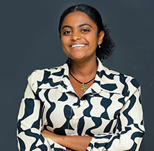 Accountant